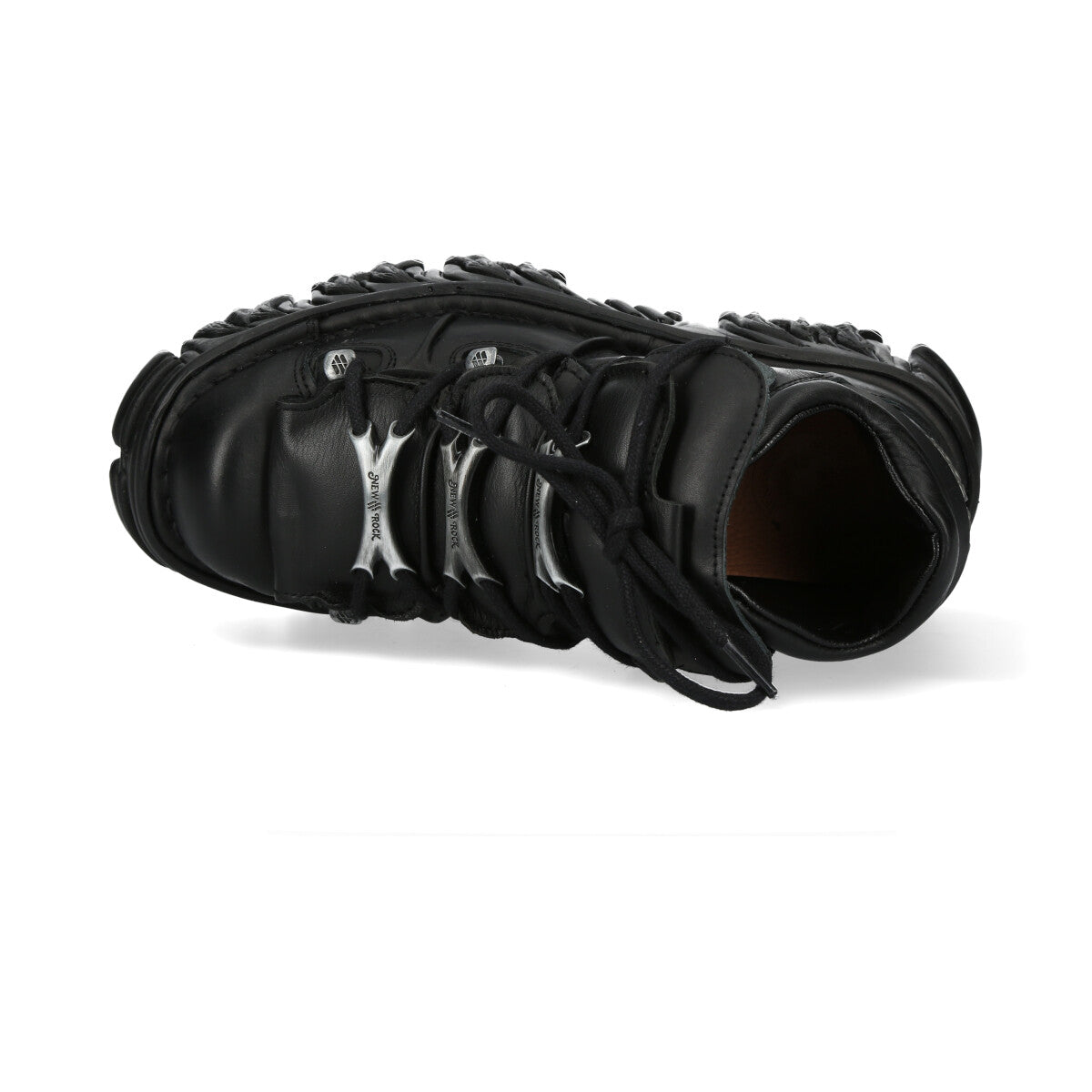 New Rock M-106-S71