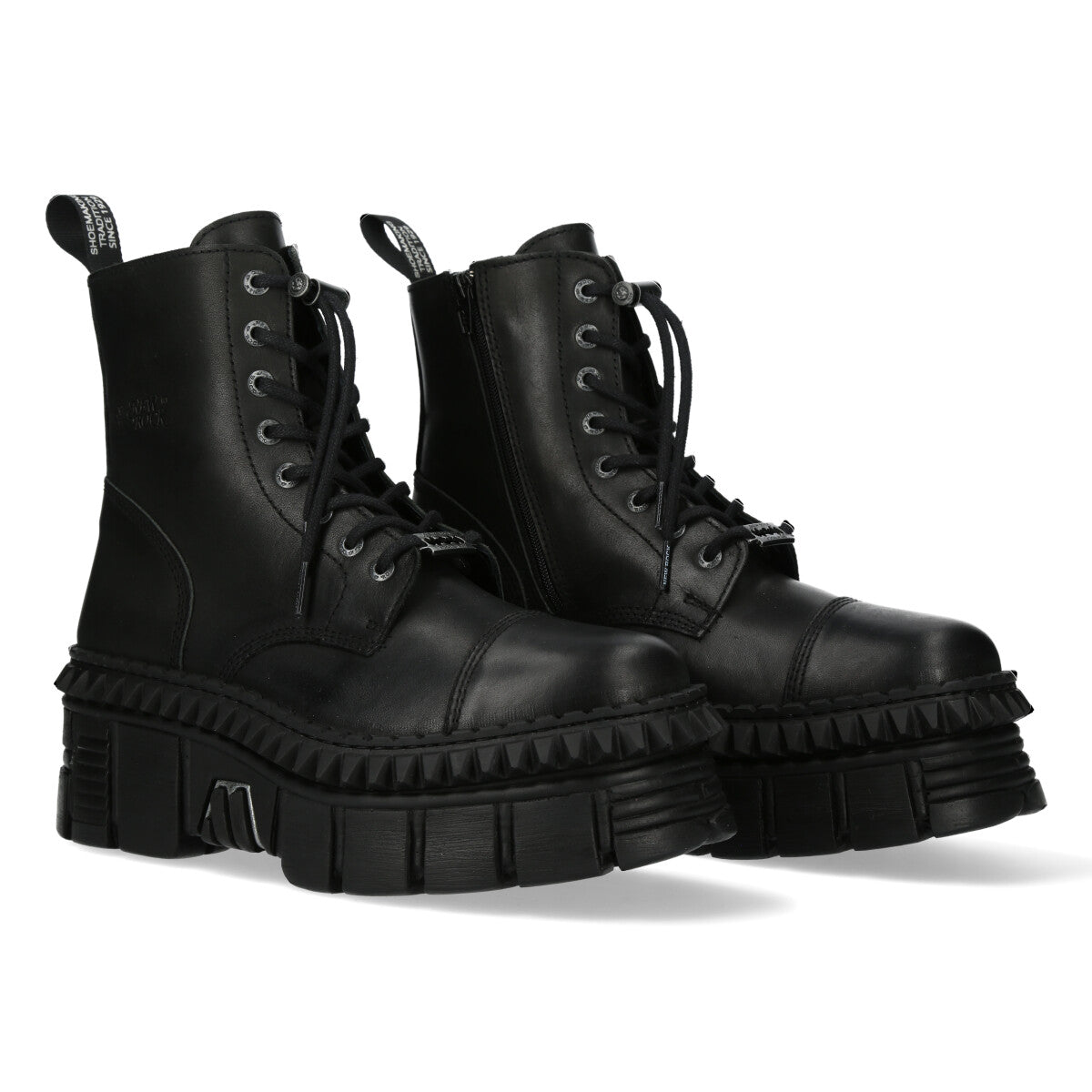New Rock M-WALL083CCT-S6