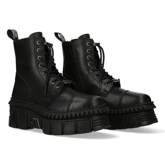 New Rock M-WALL083CCT-S6