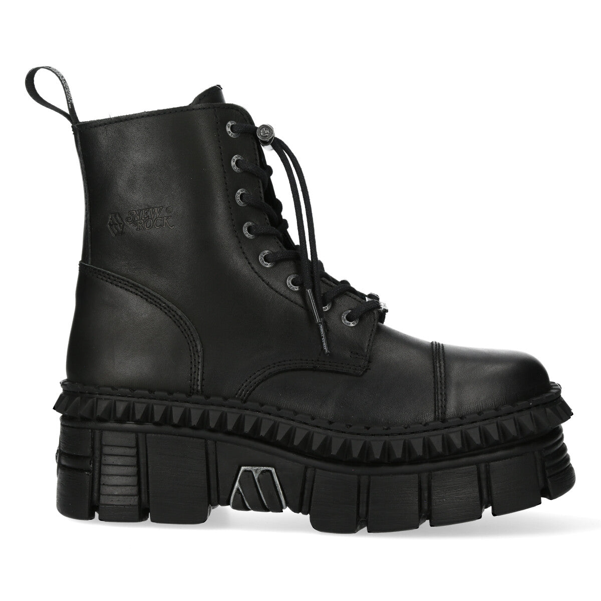 New Rock M-WALL083CCT-S6