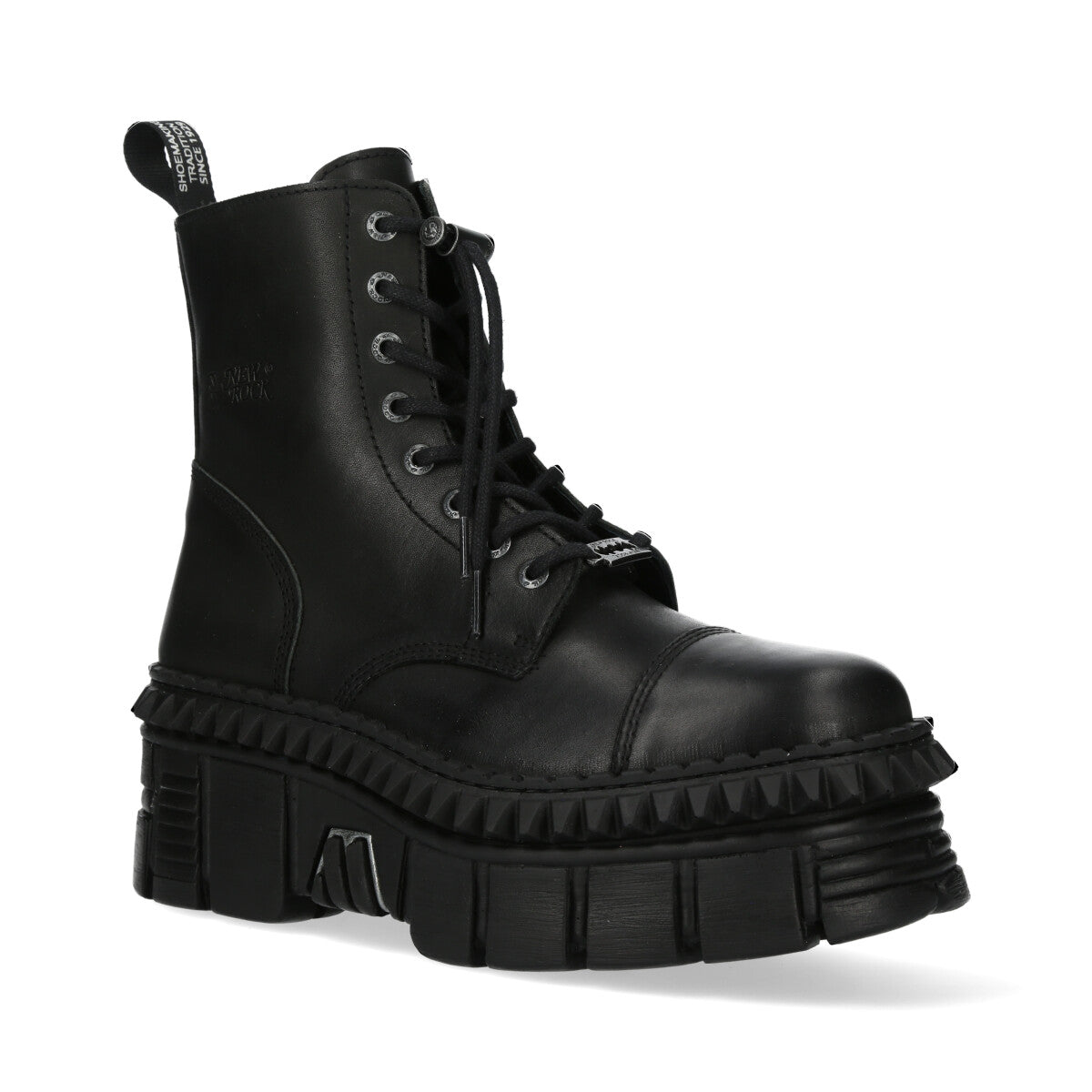 New Rock M-WALL083CCT-S6