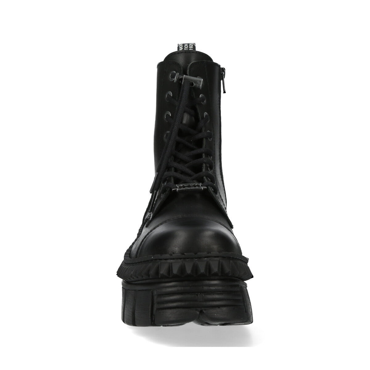 New Rock M-WALL083CCT-S6