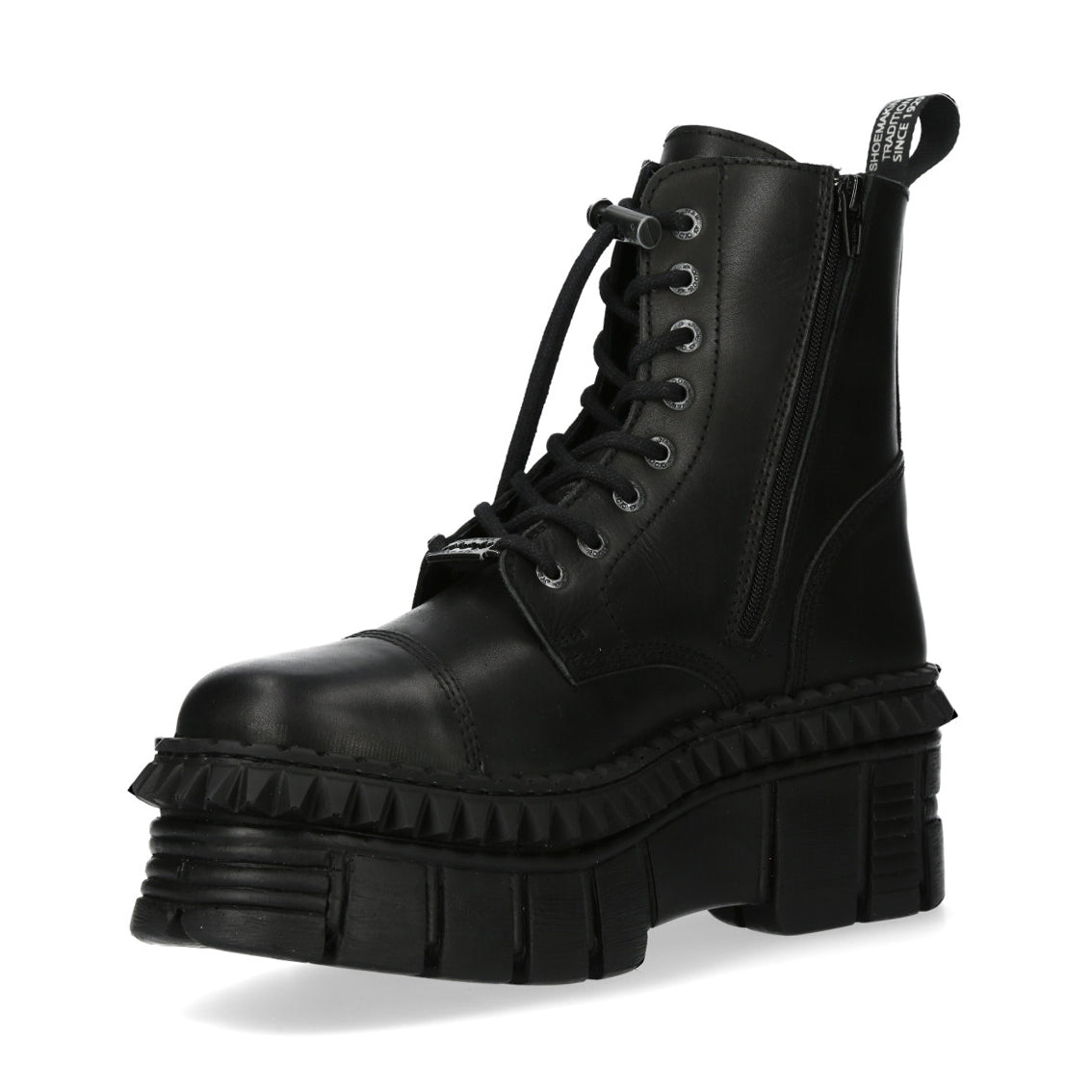 New Rock M-WALL083CCT-S6