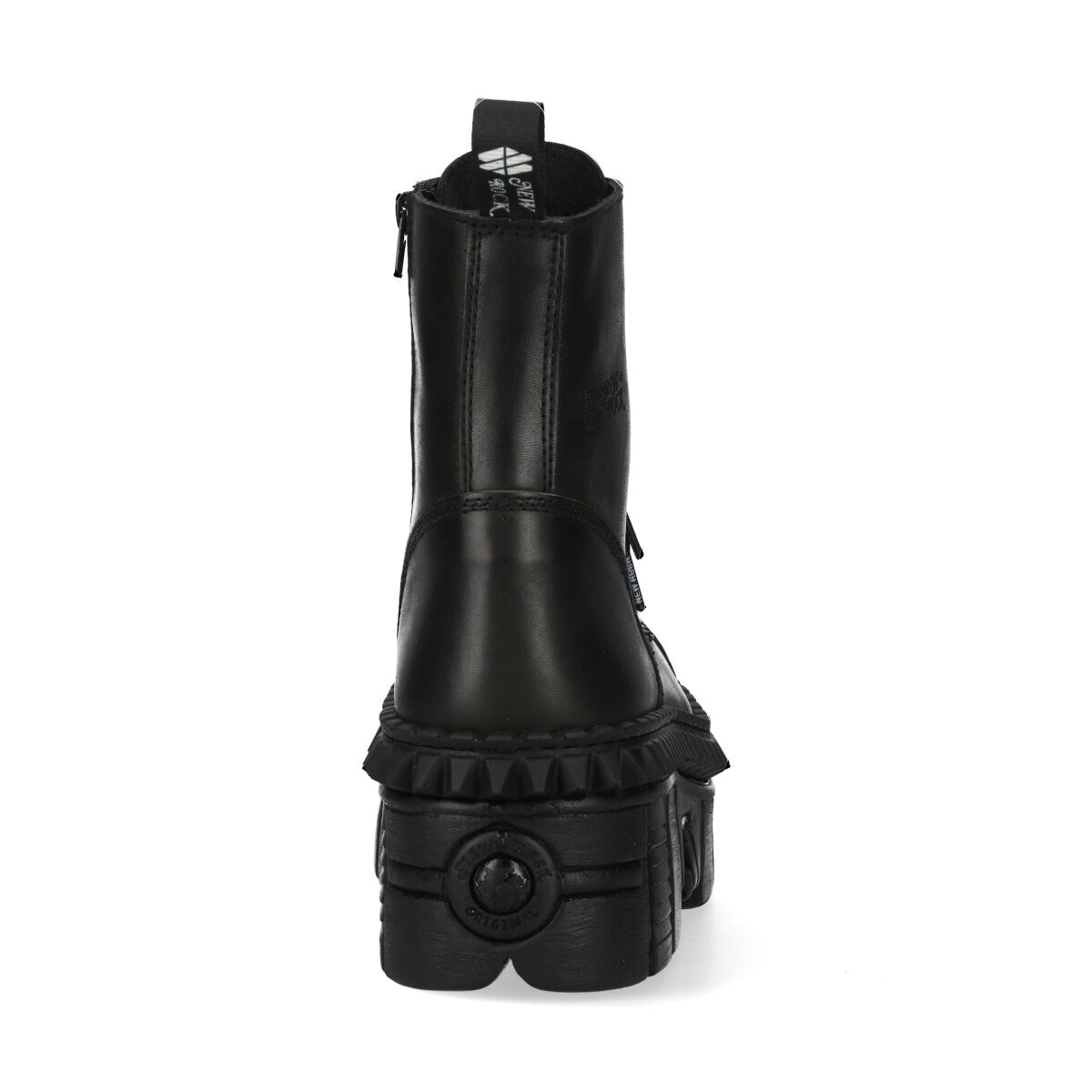 New Rock M-WALL083CCT-S6