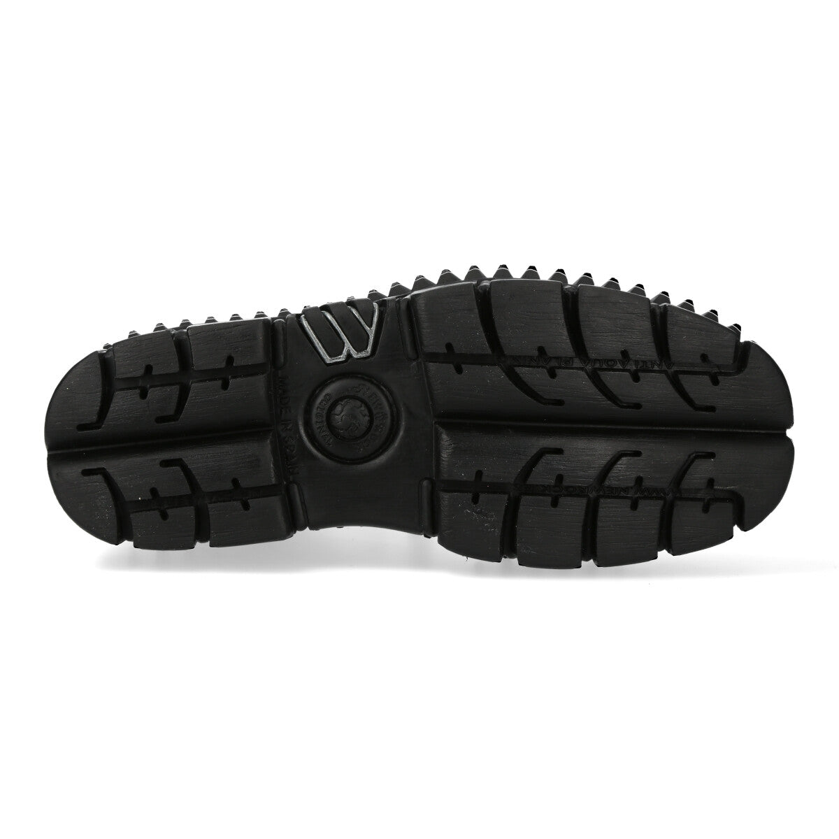 New Rock M-WALL083CCT-S6