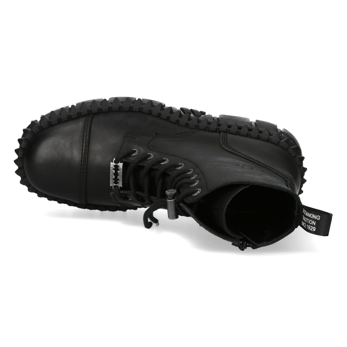 New Rock M-WALL083CCT-S6