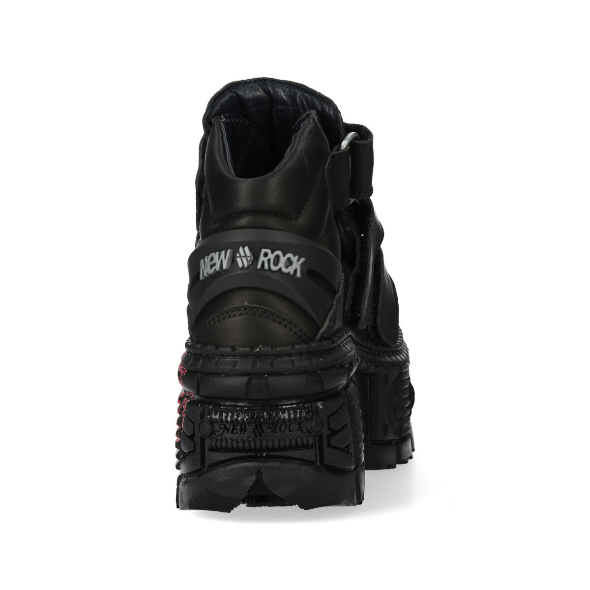 New Rock M-WALL009-C12