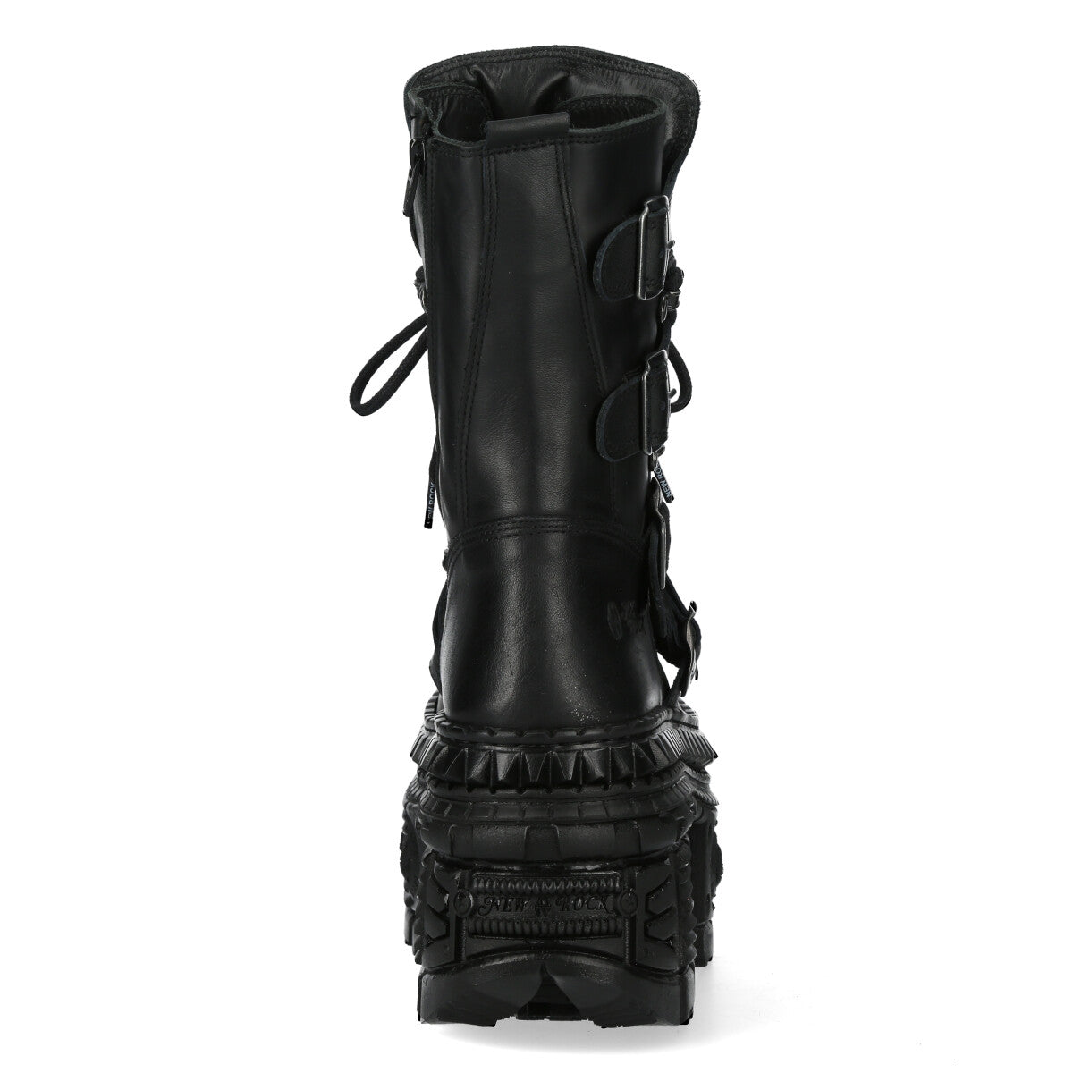 New Rock M-WALL373-S4
