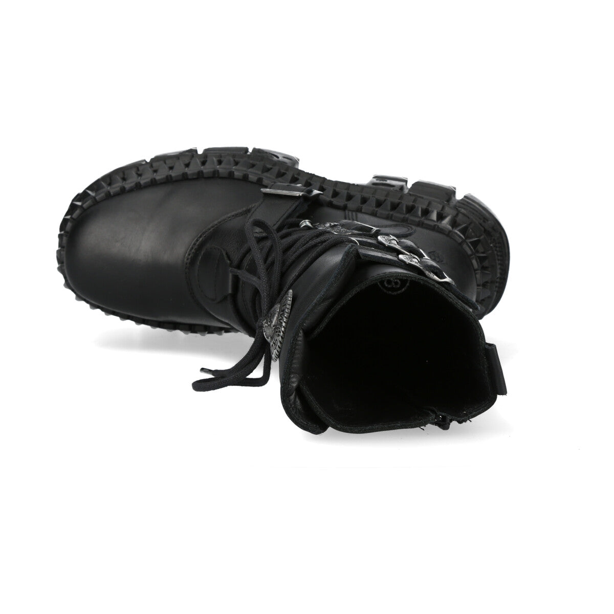 New Rock M-WALL373-S4