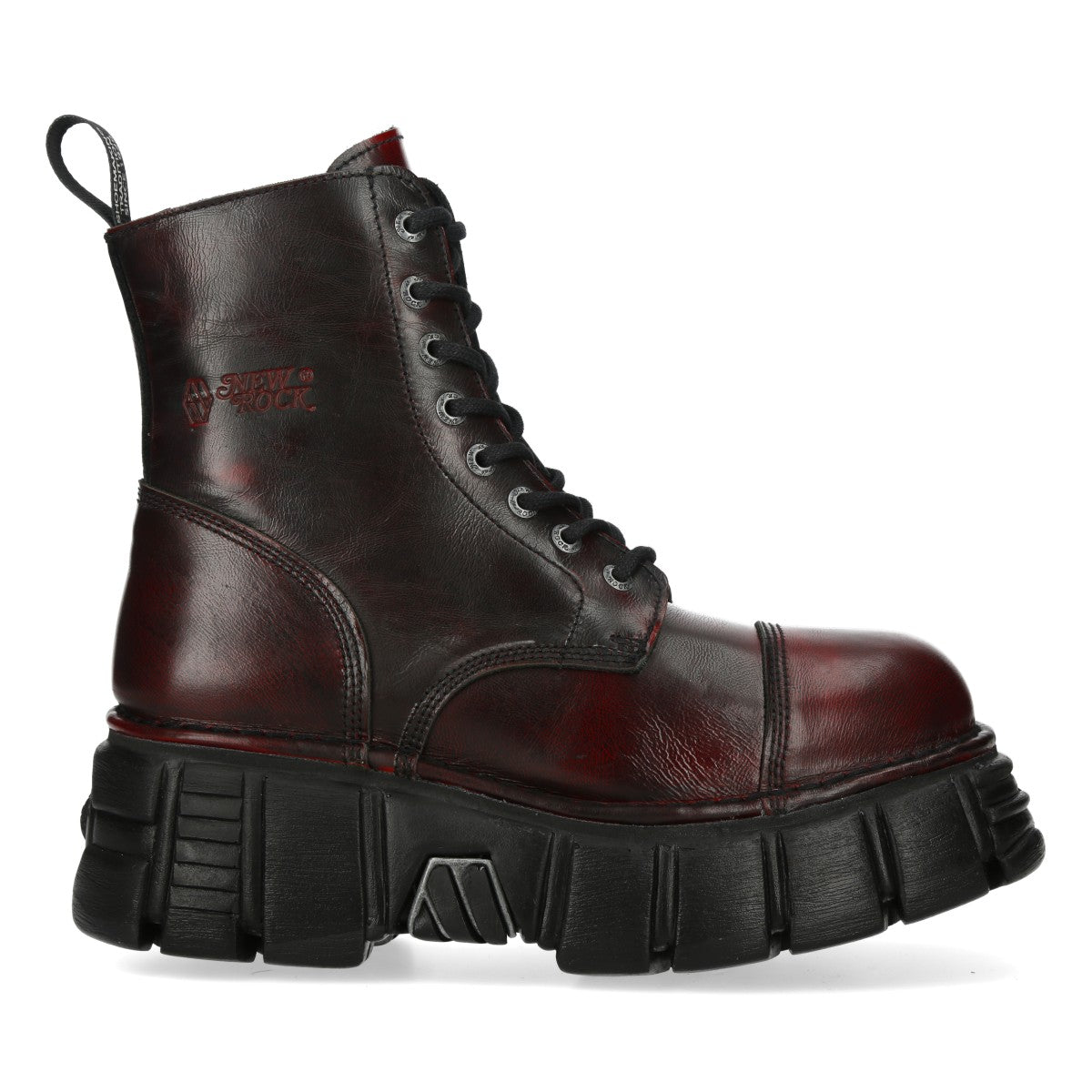 New Rock M-MILI083C-C68