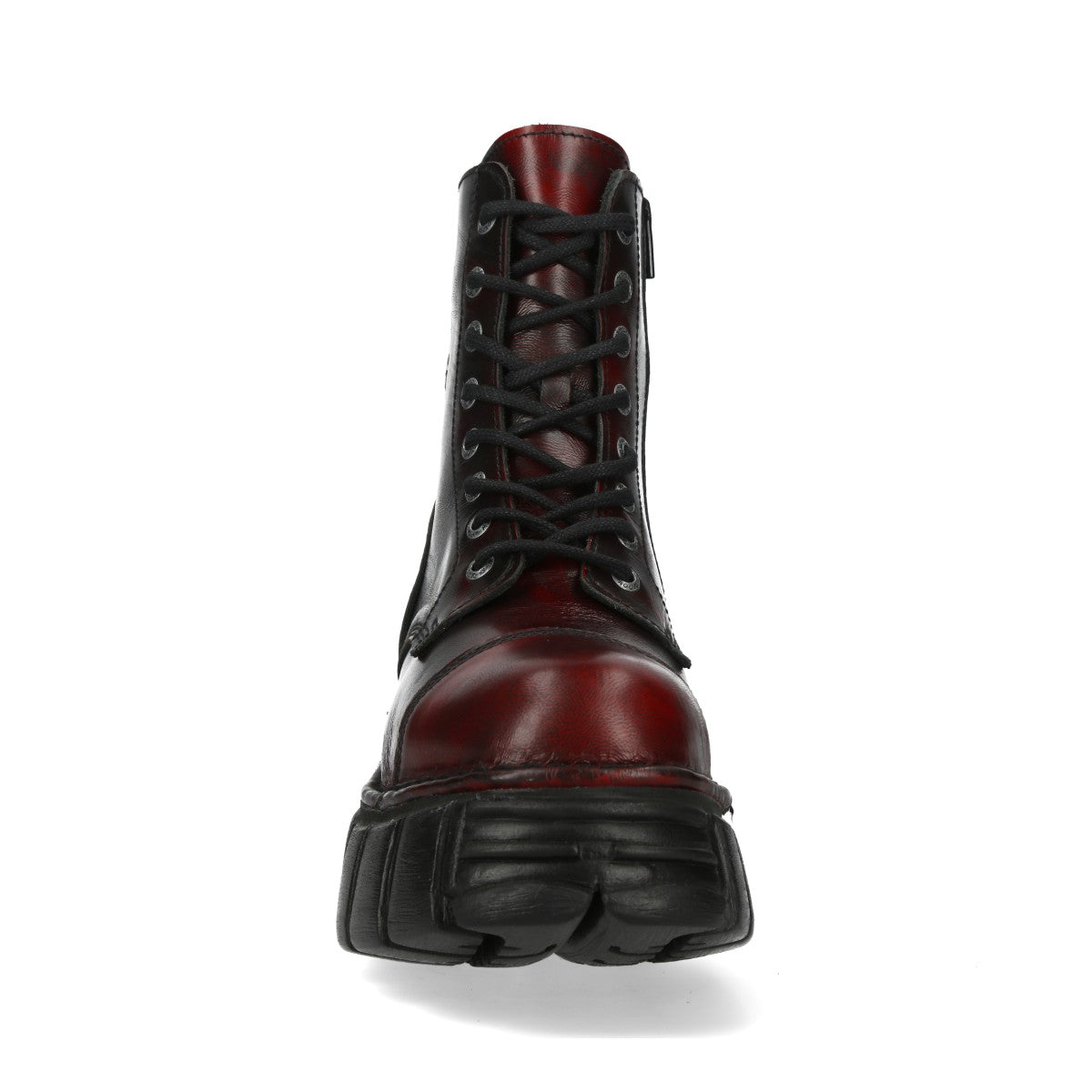 New Rock M-MILI083C-C68
