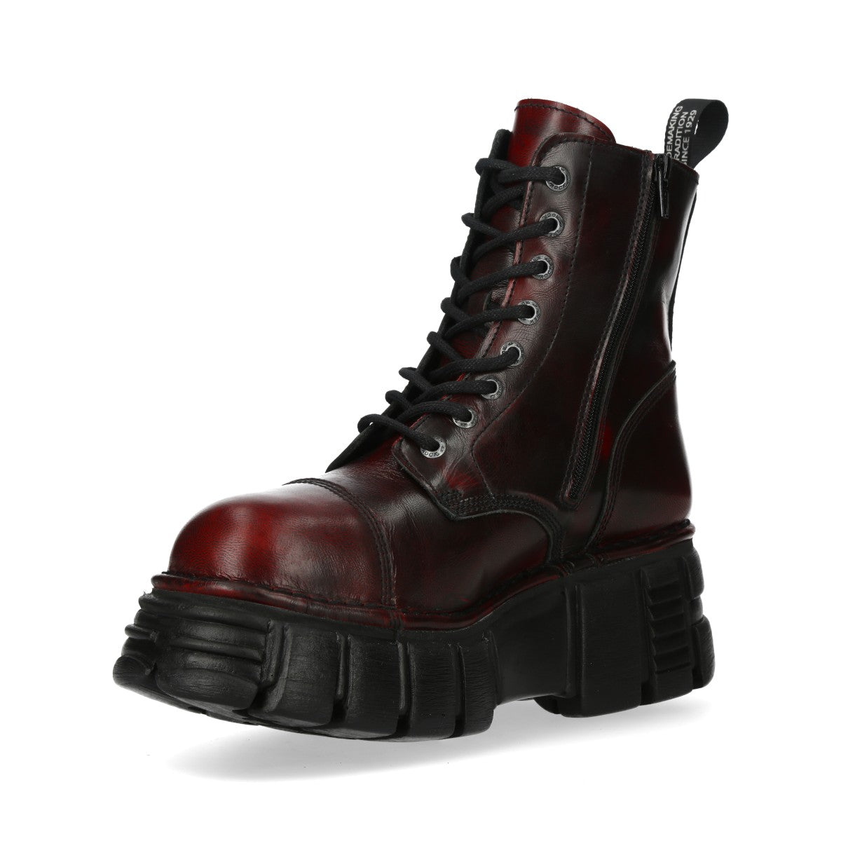 New Rock M-MILI083C-C68