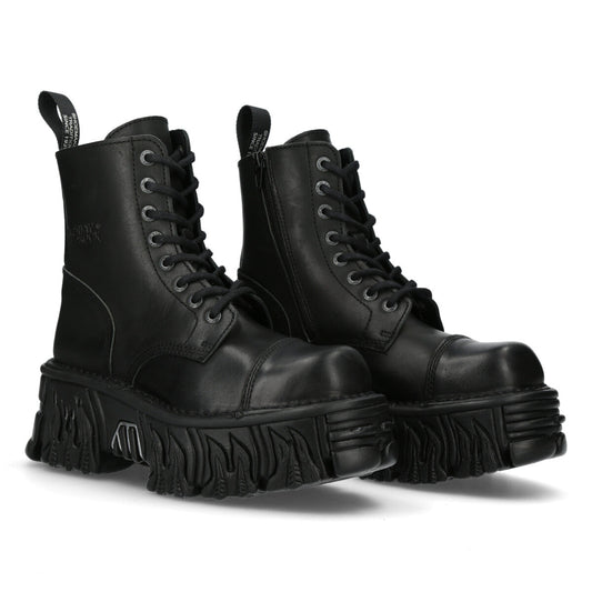 New Rock M-MILI083C-S63