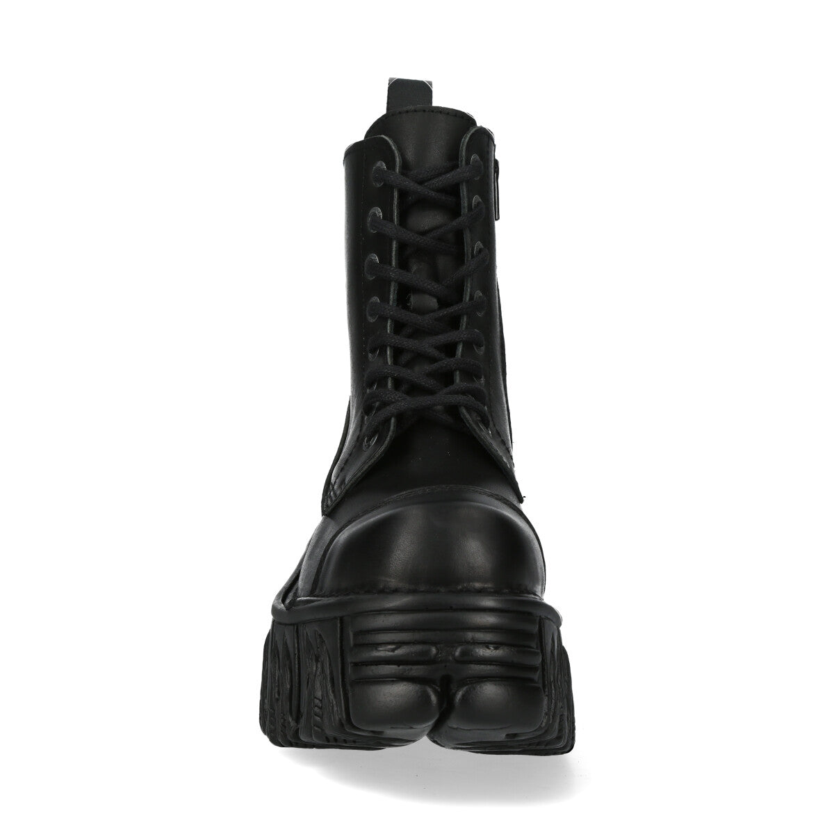 New Rock M-MILI083C-S63
