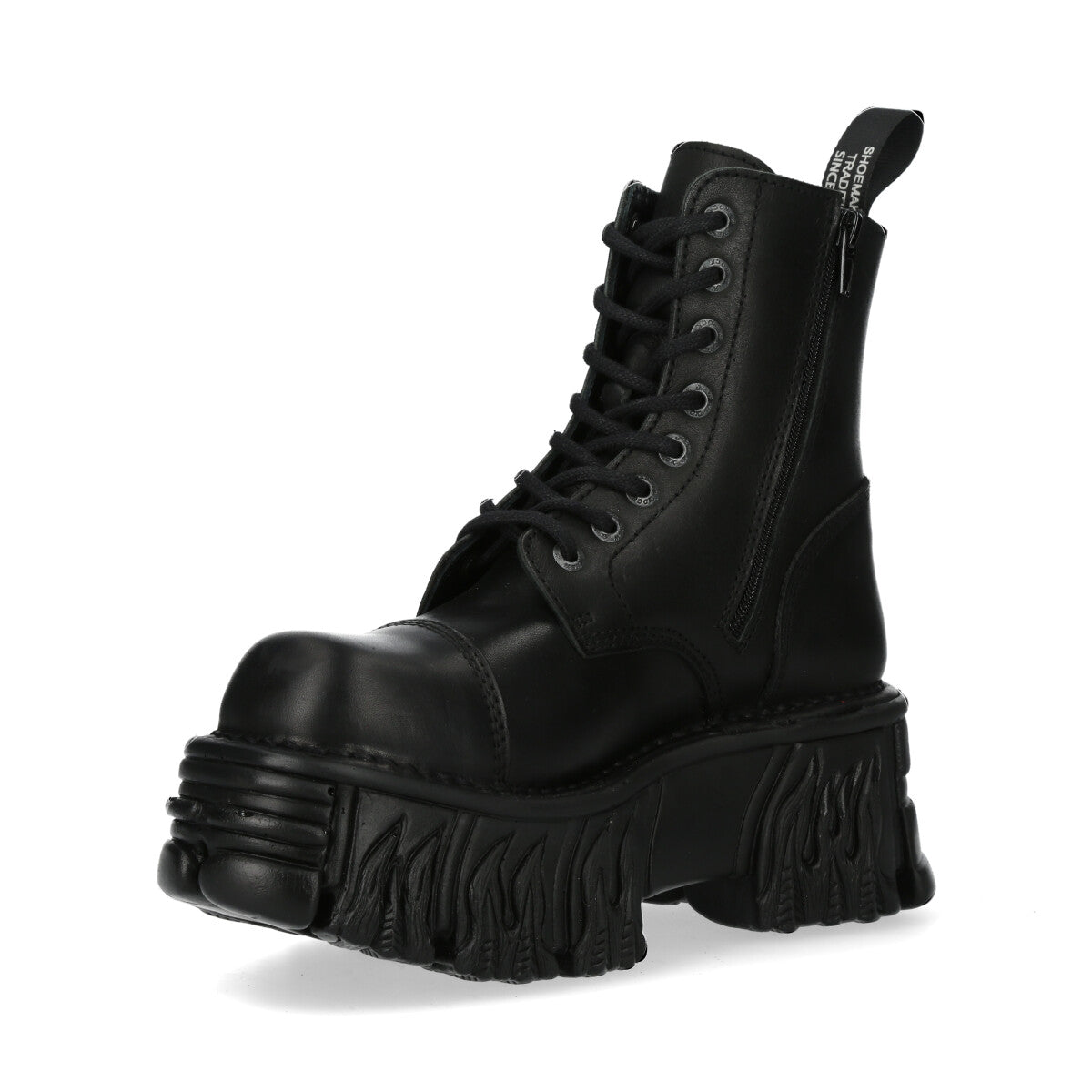 New Rock M-MILI083C-S63