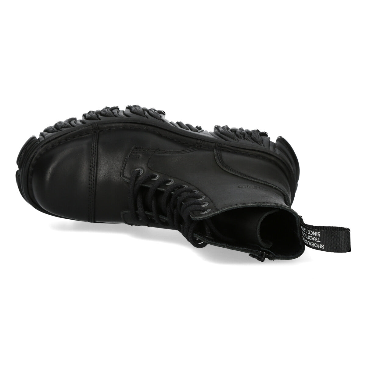 New Rock M-MILI083C-S63