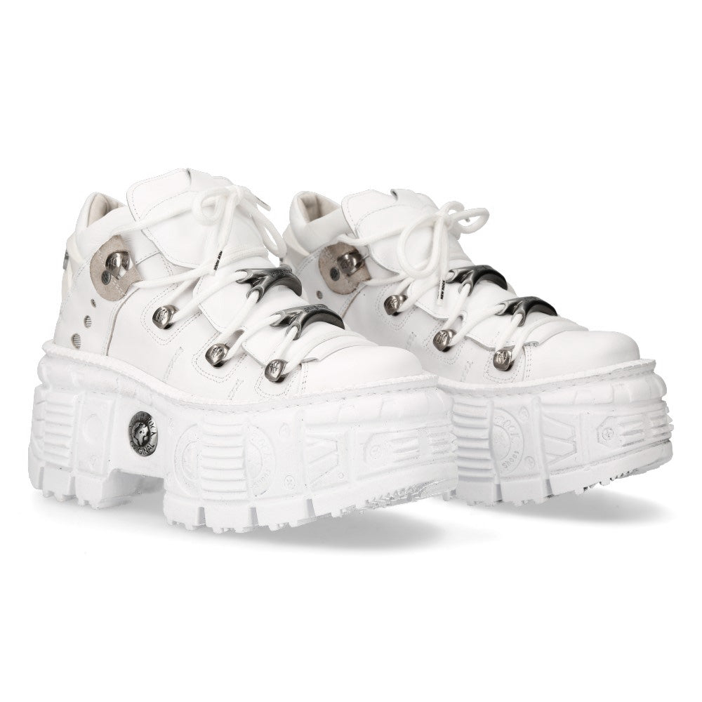 New Rock M-WALL106N-S1