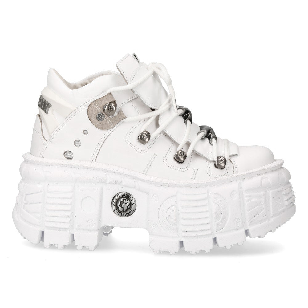 New Rock M-WALL106N-S1