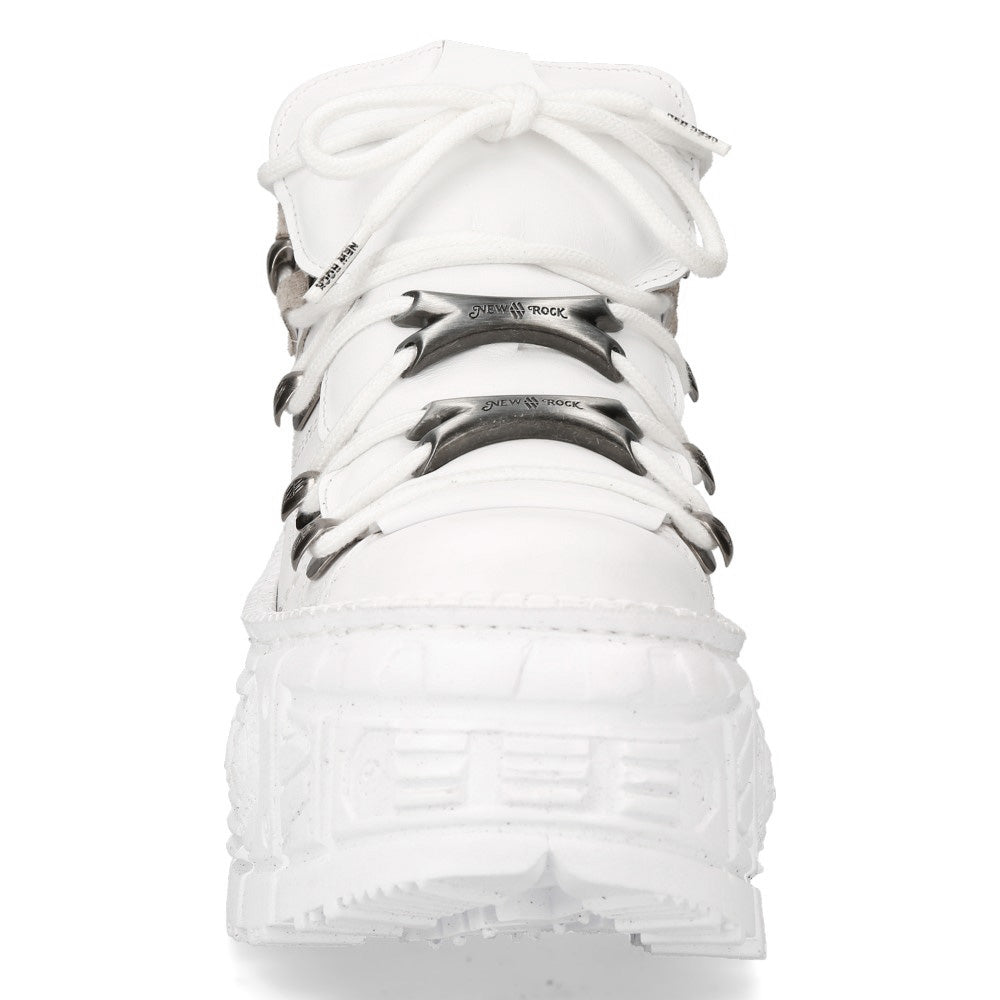 New Rock M-WALL106N-S1