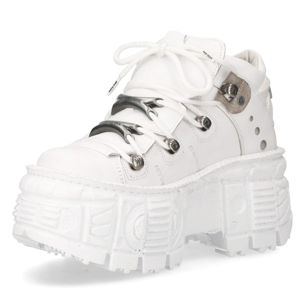 New Rock M-WALL106N-S1