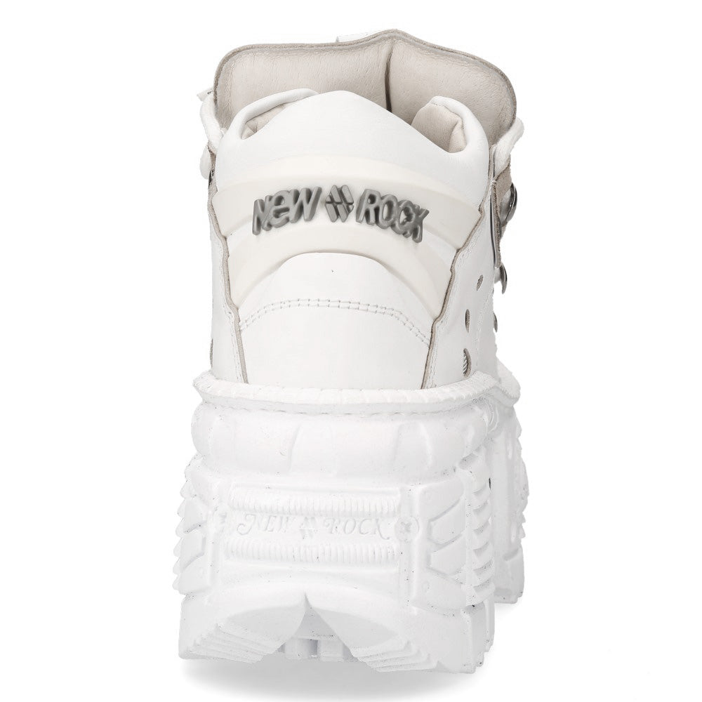 New Rock M-WALL106N-S1