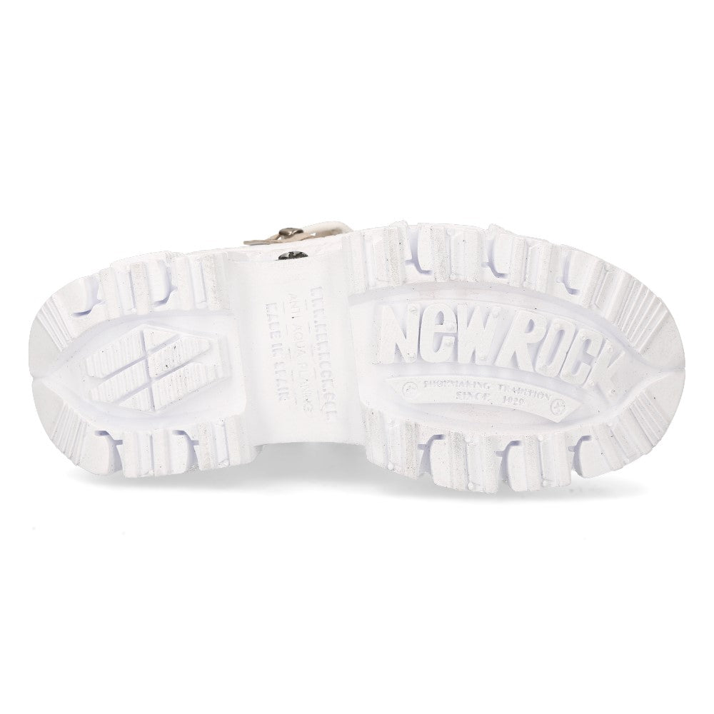 New Rock M-WALL106N-S1