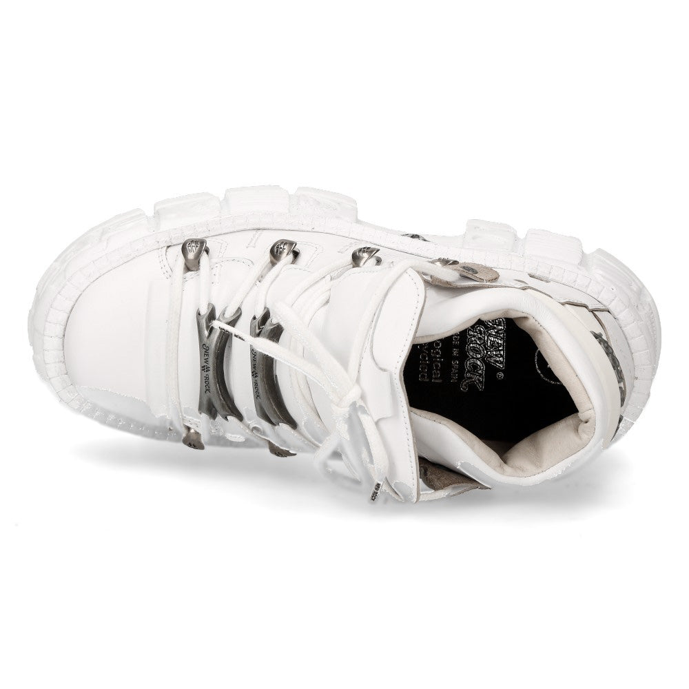 New Rock M-WALL106N-S1