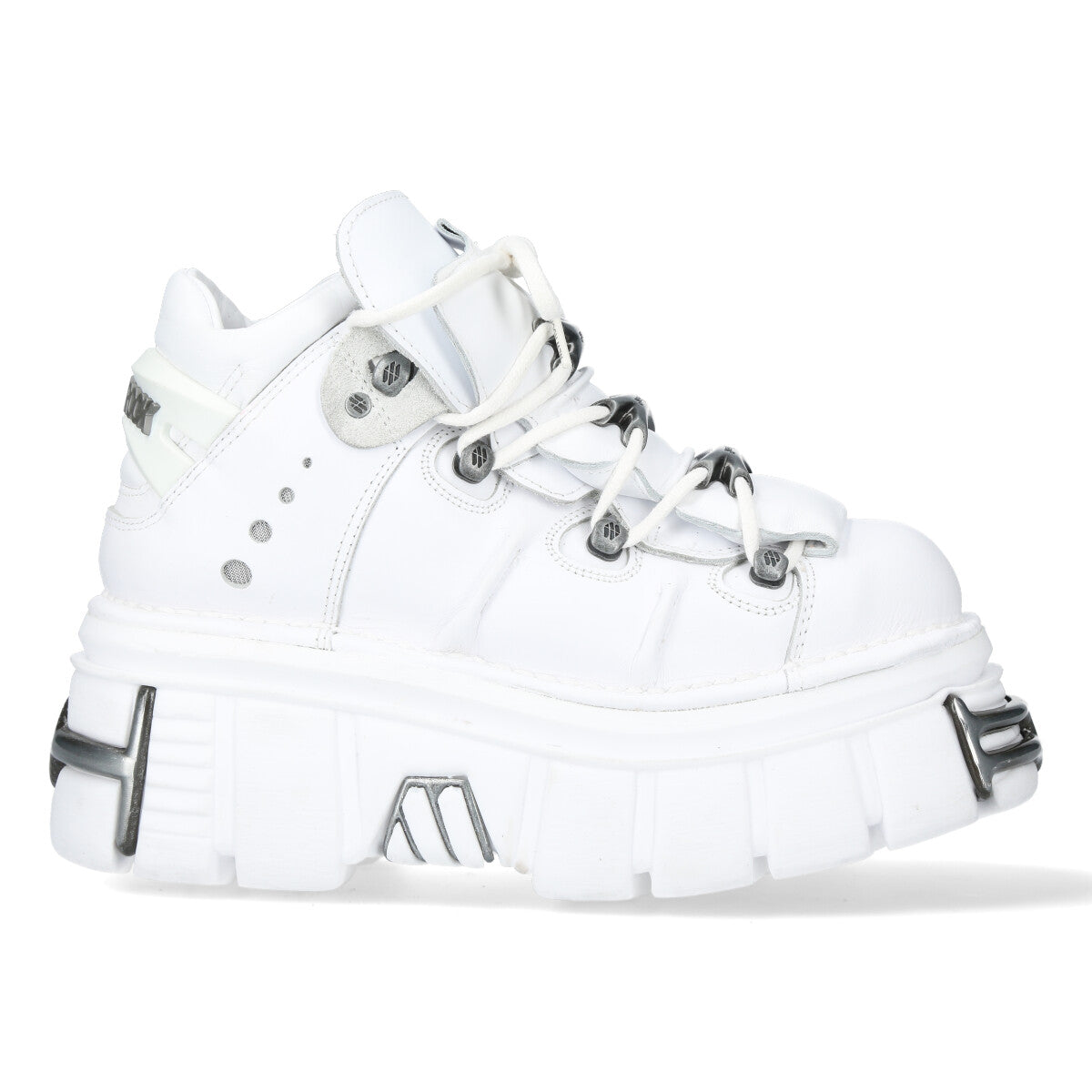 New Rock M-106-C150
