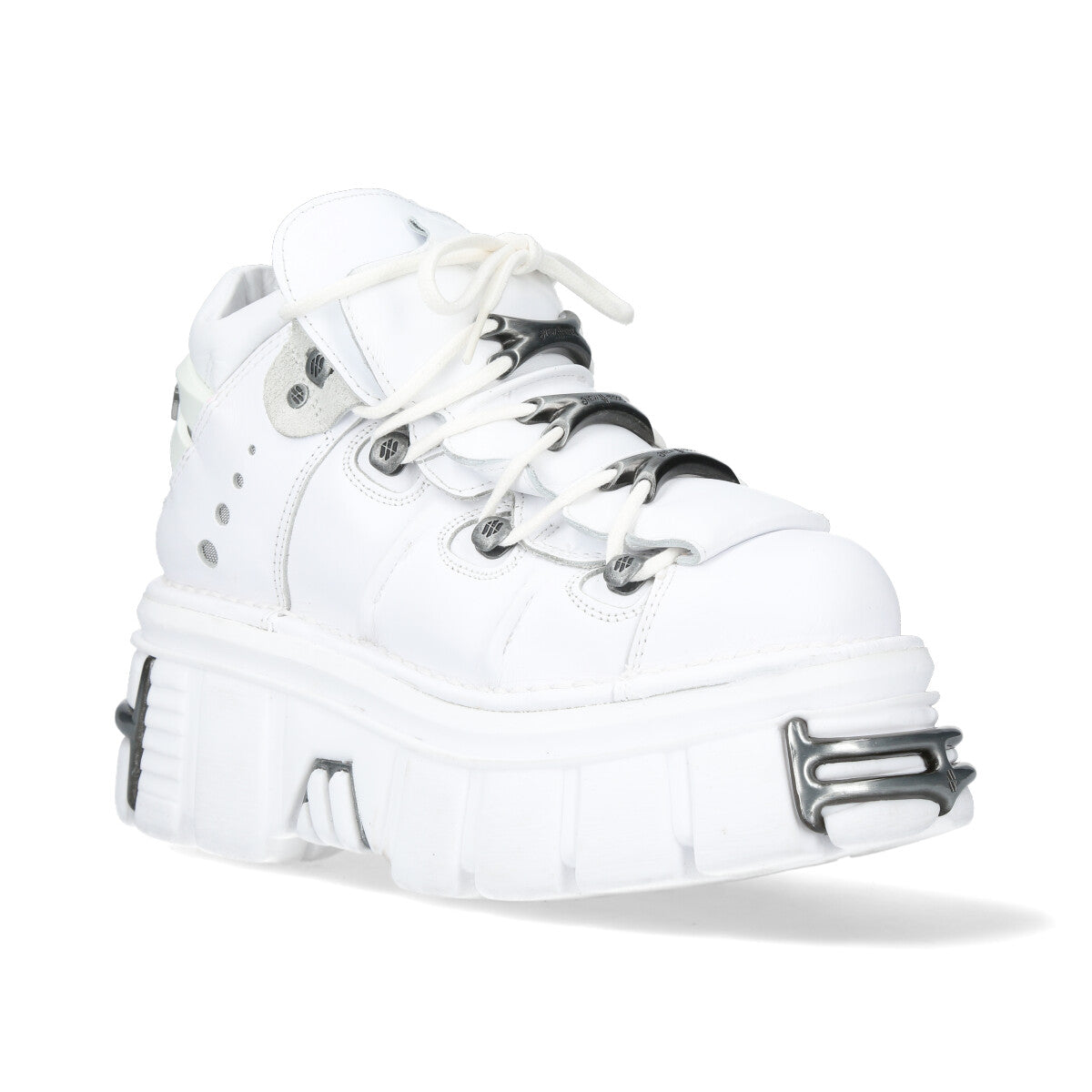 New Rock M-106-C150