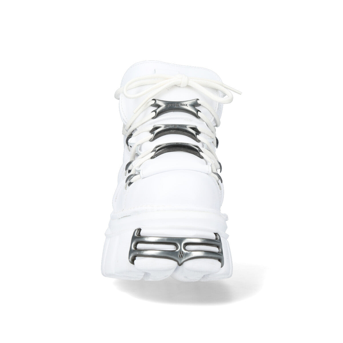 New Rock M-106-C150