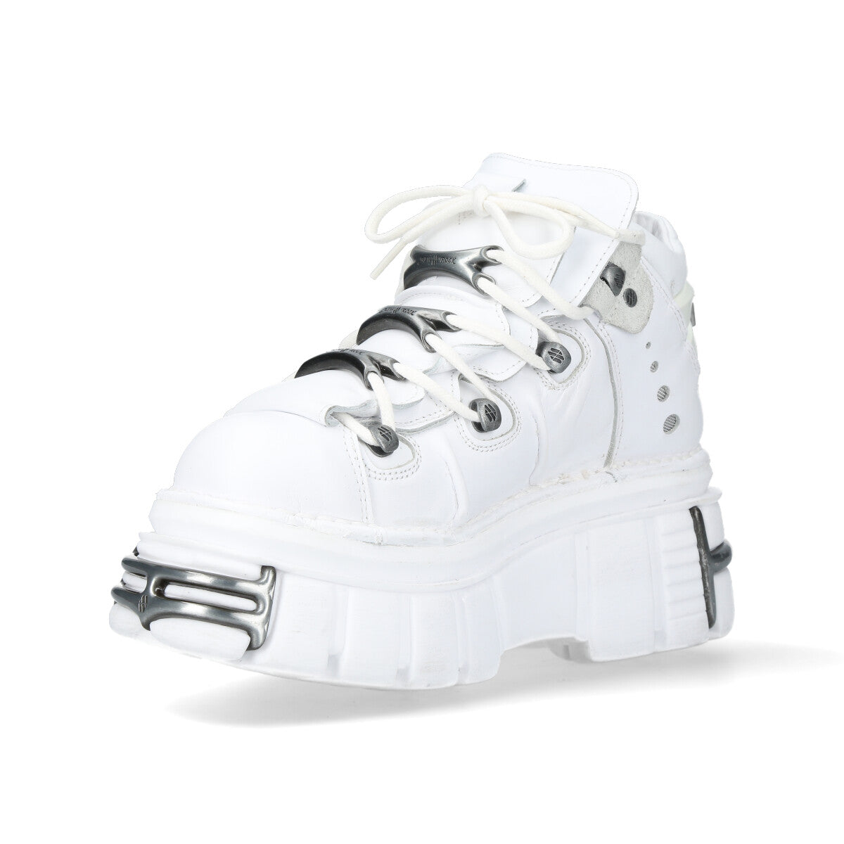 New Rock M-106-C150