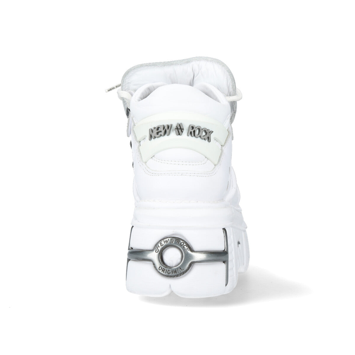 New Rock M-106-C150