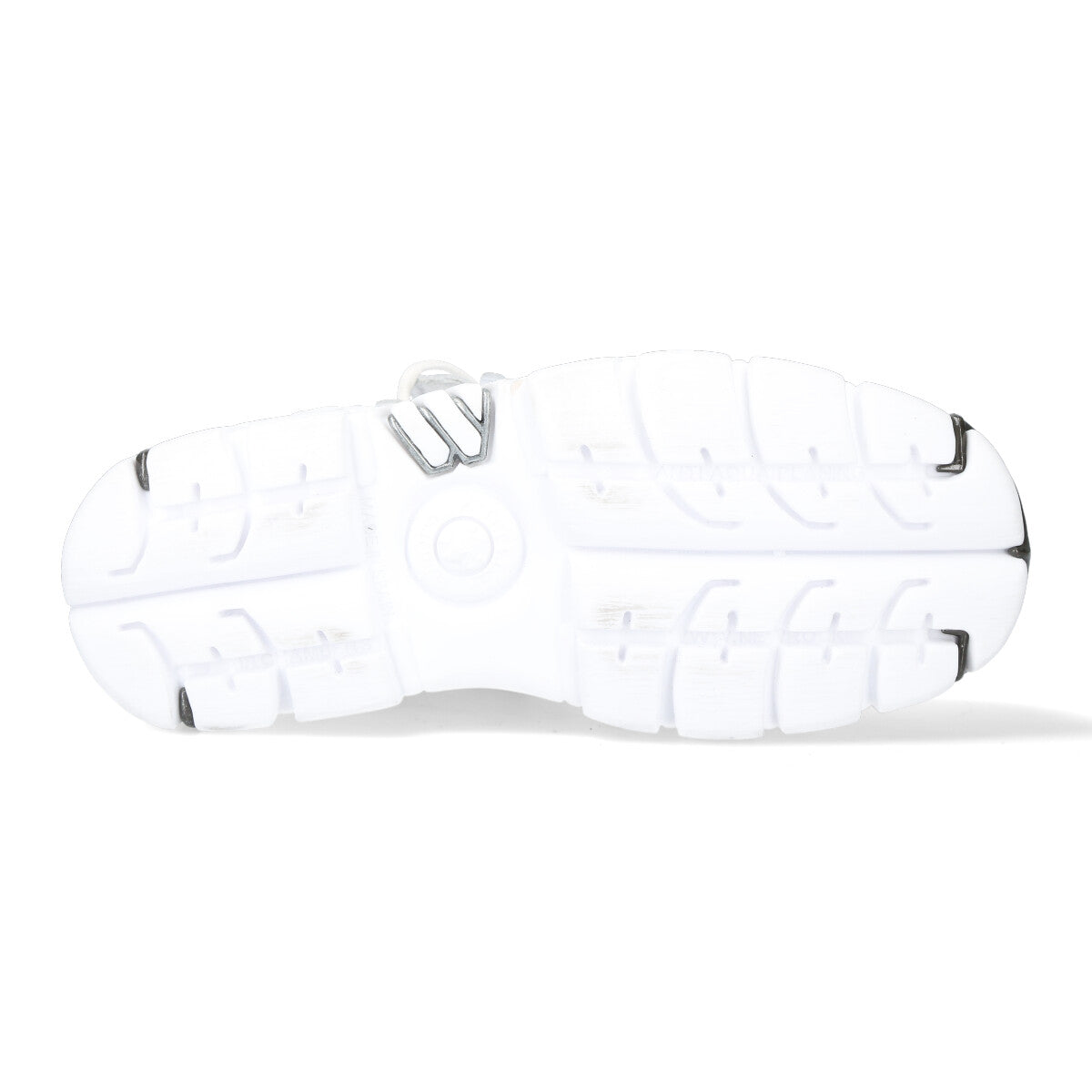 New Rock M-106-C150