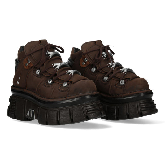 New Rock M-106B-C21