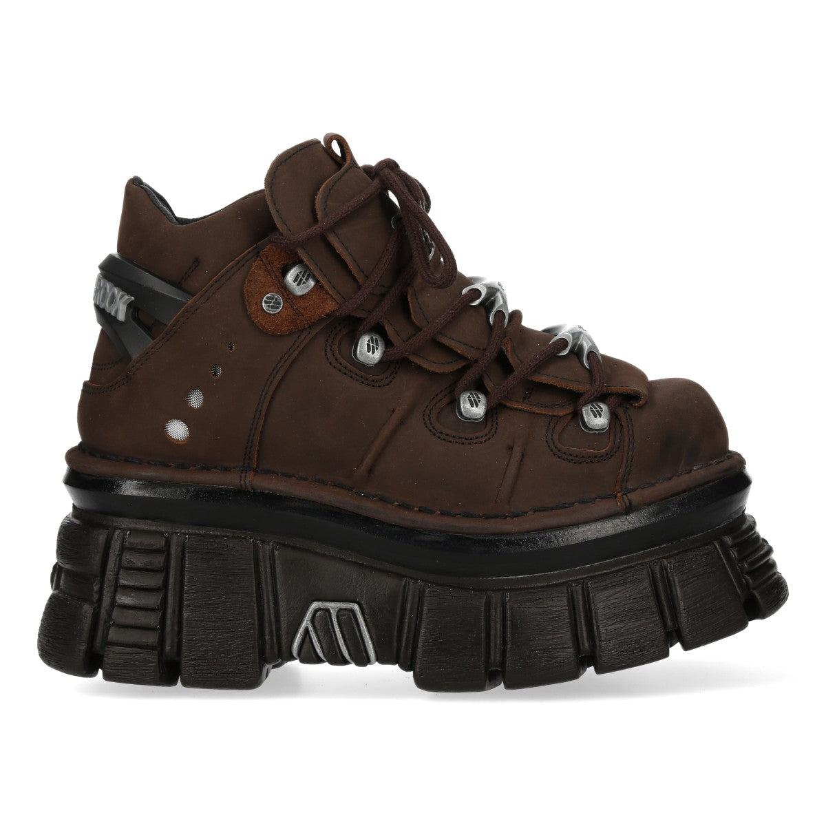 New Rock M-106B-C21
