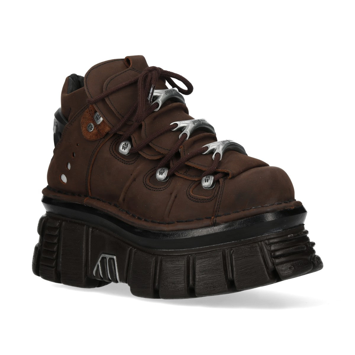 New Rock M-106B-C21