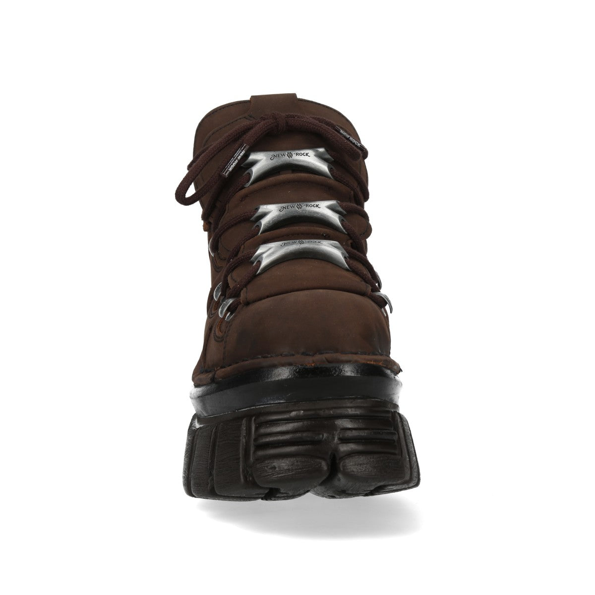 New Rock M-106B-C21