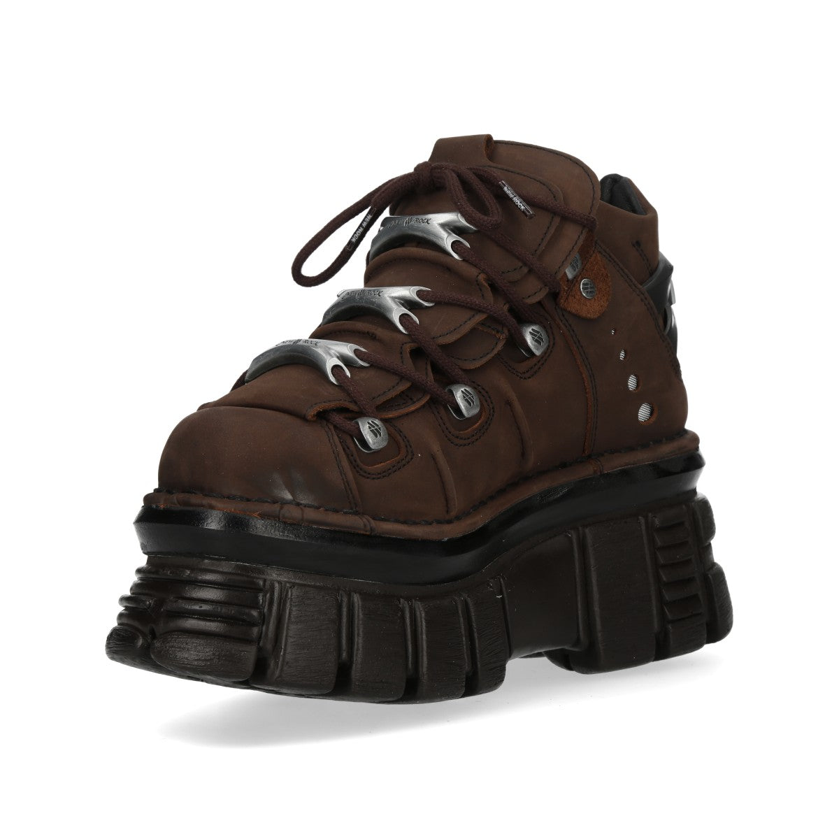 New Rock M-106B-C21