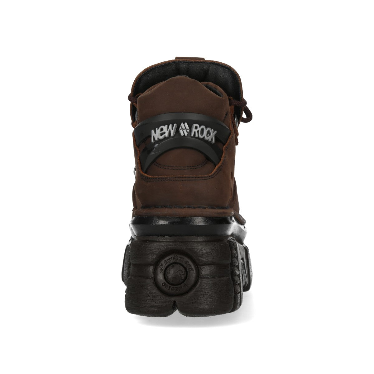 New Rock M-106B-C21