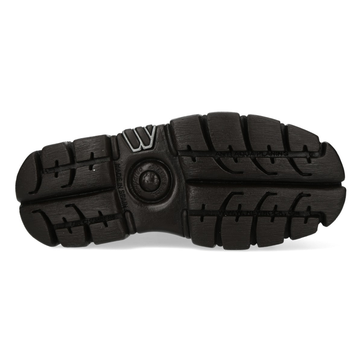 New Rock M-106B-C21