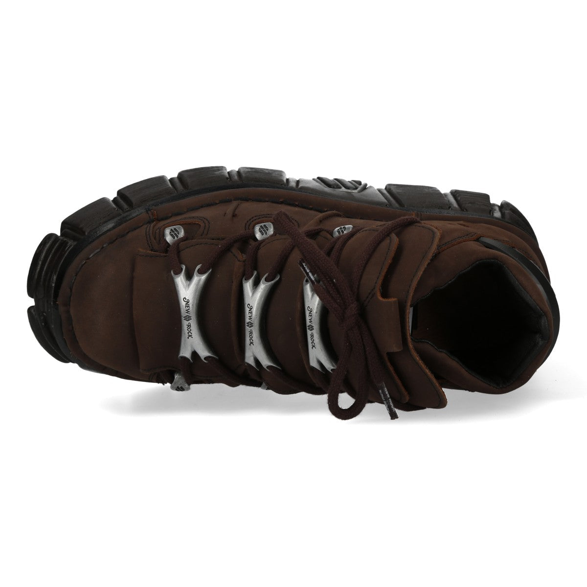 New Rock M-106B-C21