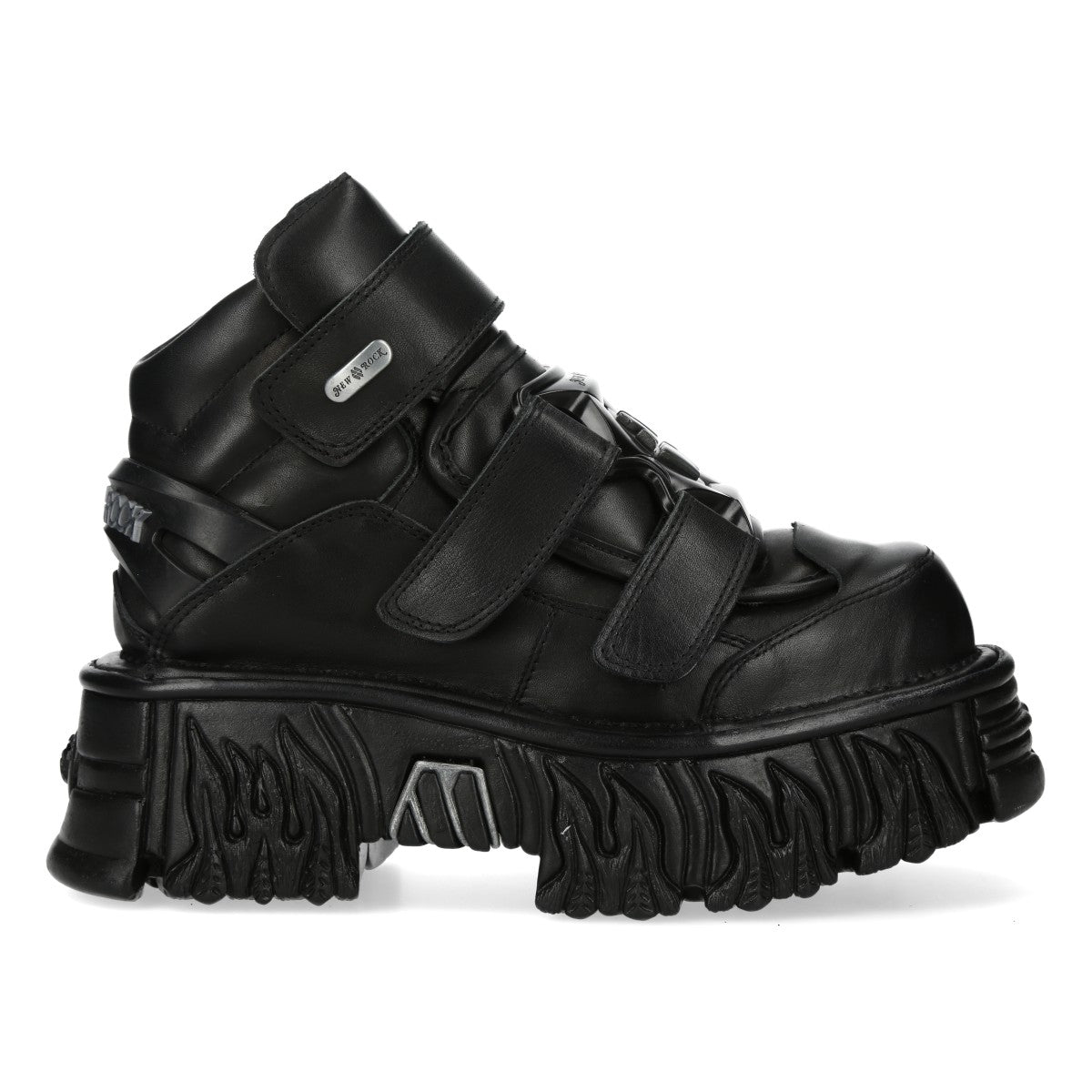New Rock M-285-S54