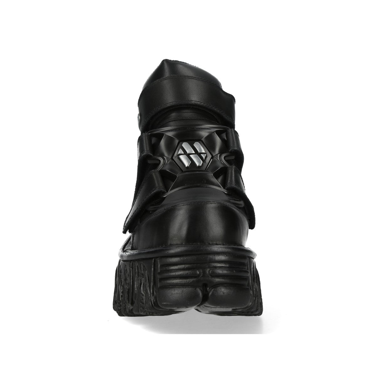 New Rock M-285-S54