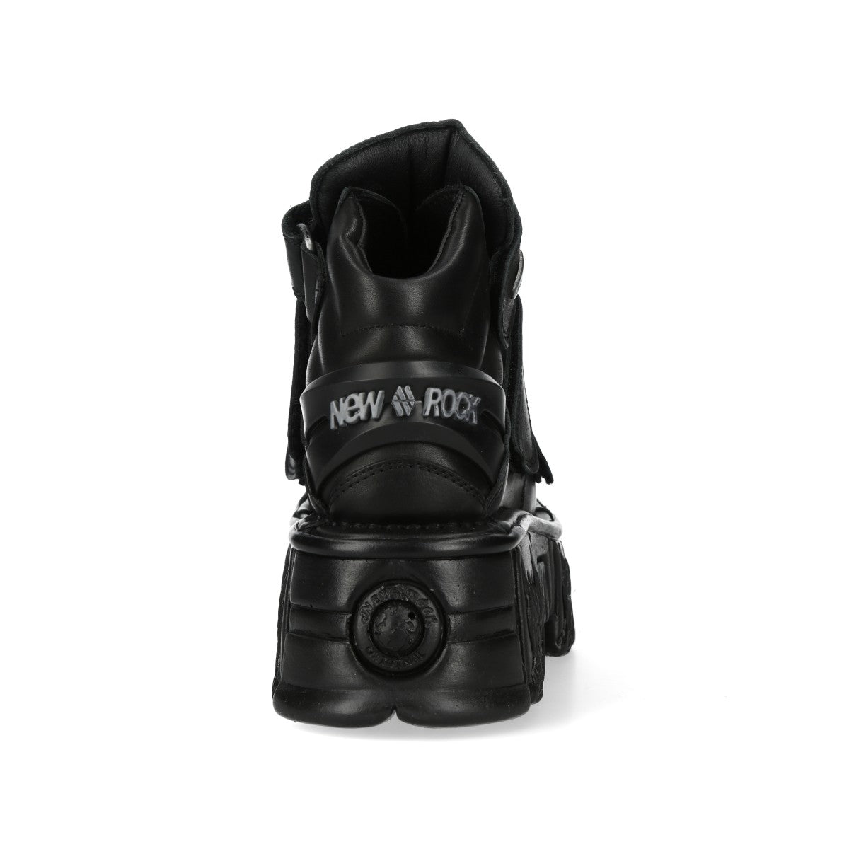 New Rock M-285-S54
