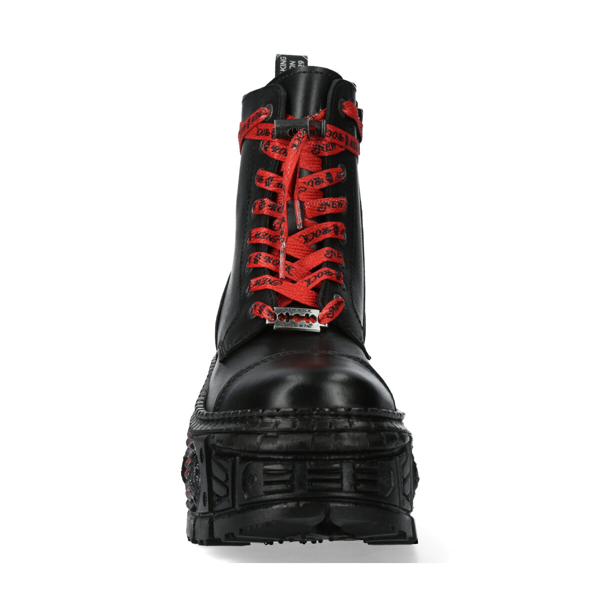 New Rock M-WALL126CCT-C1