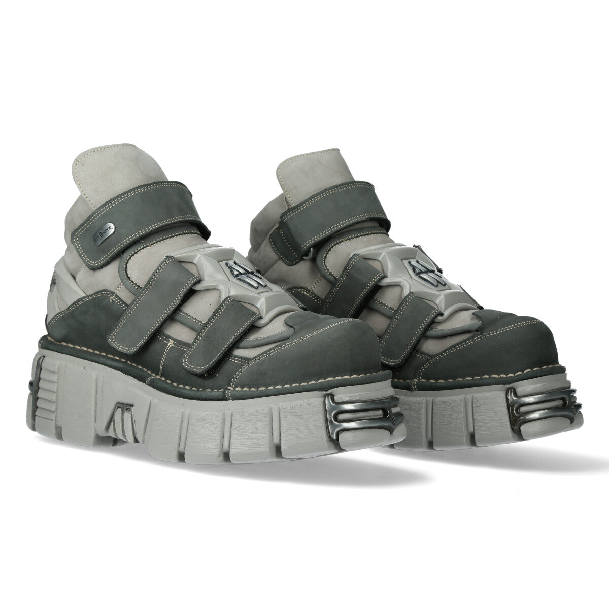New Rock M-285-C71