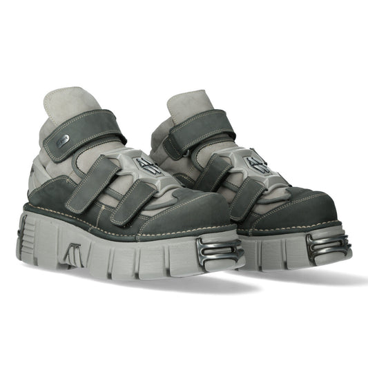 New Rock M-285-C71