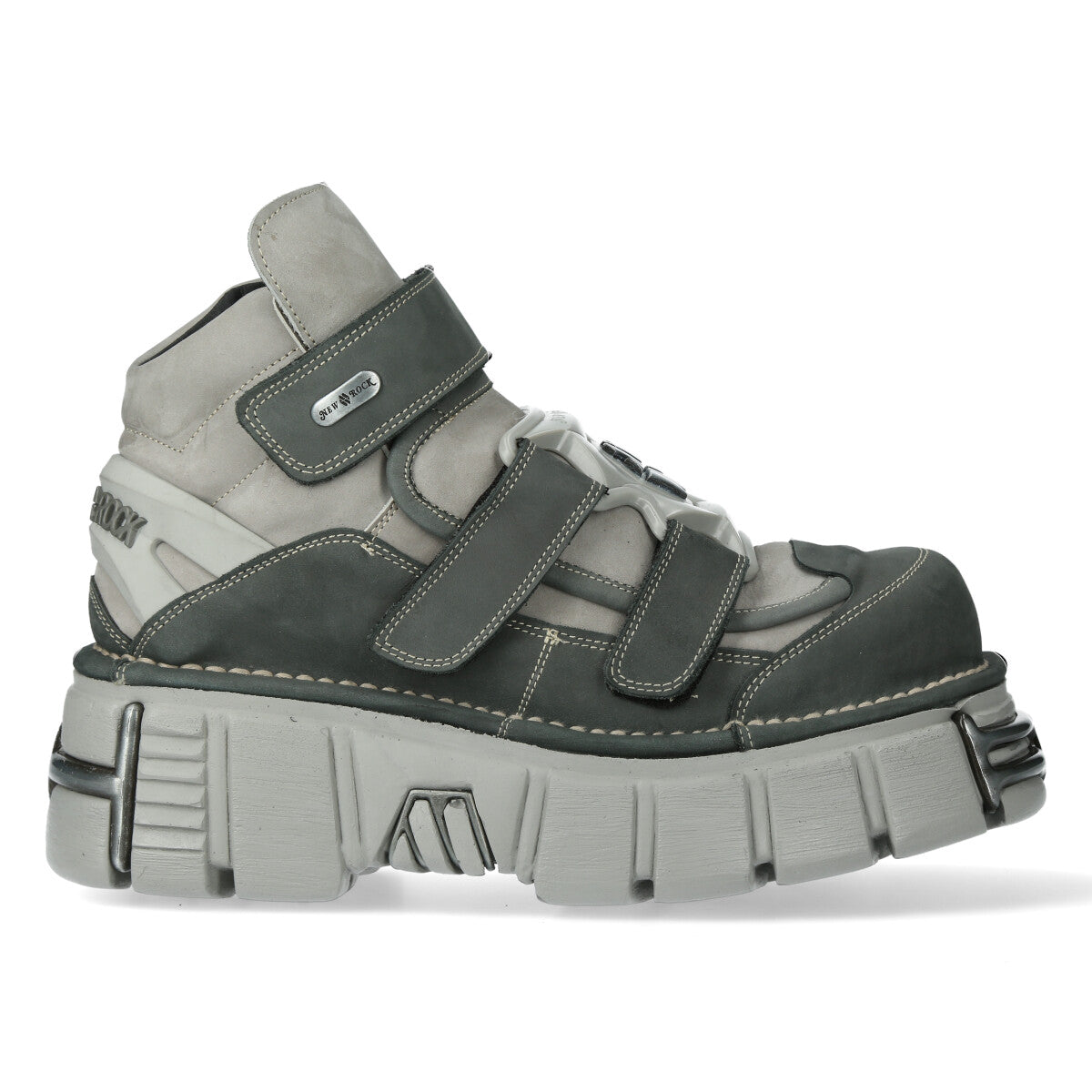 New Rock M-285-C71