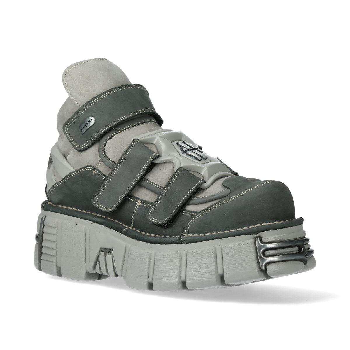 New Rock M-285-C71