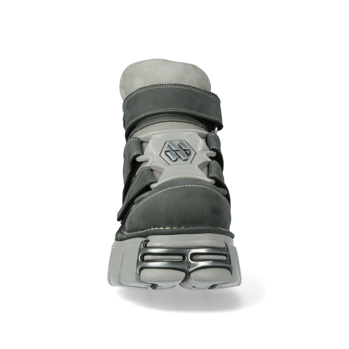 New Rock M-285-C71